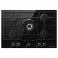 Варочная поверхность Kuppersberg FG 77 B