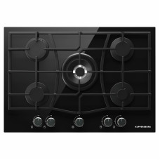 Варочная поверхность Kuppersberg FG 77 B