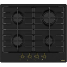Варочная поверхность Korting HG 645 CRN
