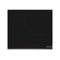 Варочная поверхность Bosch PIF63KHC1E