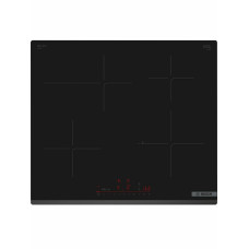 Варочная поверхность Bosch PIF63KHC1E