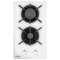Варочная поверхность Hansa BHKW31058