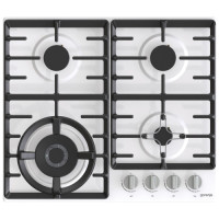 Варочная поверхность Gorenje GW641W1