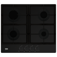 Варочная поверхность Beko HIAW 64225 SB