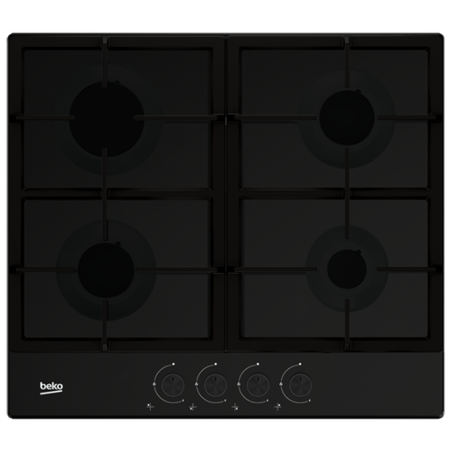 Варочная поверхность Beko HIAW 64225 SB