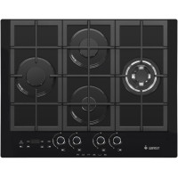 Варочная поверхность Gefest ПВГ 2231-08 Р3
