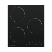 Варочная поверхность MAUNFELD EVI.453-BK