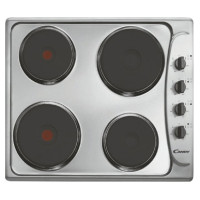 Варочная поверхность Candy PLE 64 X