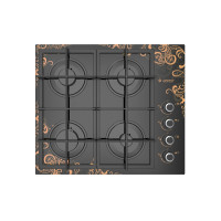 Варочная поверхность Gefest СГ СВН 2230 К19