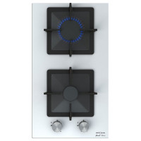 Варочная поверхность KRONA CALORE 30 WH