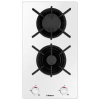 Варочная поверхность HANSA BHKW 330500