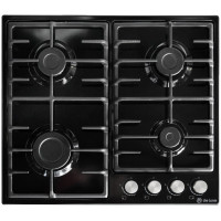 Варочная поверхность De luxe 6040.00г-003