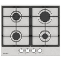 Варочная поверхность DARINA 1T2 BGM341 12 X3