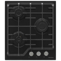 Варочная поверхность Krona GALILEO 45 BL