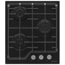 Варочная поверхность Krona GALILEO 45 BL