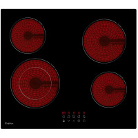 Варочная поверхность Evelux HEV 641 B
