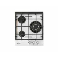 Варочная поверхность SIMFER H45L35W516