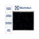 Варочная поверхность Electrolux EHF6346XOK