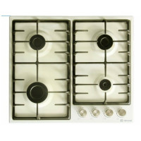 Варочная поверхность De luxe 6040.00г-006