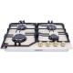 Варочная поверхность ESPERANZA HG4G2 CR