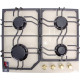 Варочная поверхность ESPERANZA HG4G2 CR