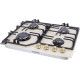 Варочная поверхность ESPERANZA HG4G2 CR