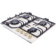 Варочная поверхность ESPERANZA HG4G2 CR