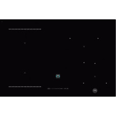 Варочная панель Bertazzoni P784IC1B2NEE