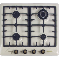 Варочная панель MBS PG-606Iv