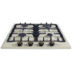Варочная панель MBS PG-606Iv