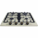 Варочная панель MBS PG-606Iv