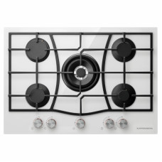Варочная поверхность Kuppersberg FG 77 W