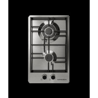 Варочная поверхность газовая Kuppersberg FS 39 X