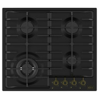 Варочная поверхность Korting HG 674 CTRN