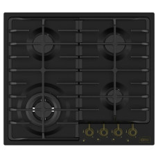 Варочная поверхность Korting HG 674 CTRN