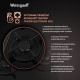 Варочная поверхность газовая Weissgauff HG 451 Bgh