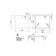 Варочная поверхность Smeg SE464TD