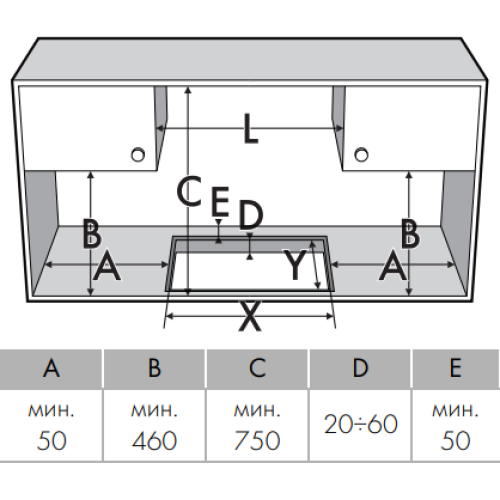 Варочная поверхность SMEG SI964PM Victoria кремовая