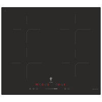 Варочная поверхность LEONORD LEI-60451