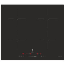 Варочная поверхность LEONORD LEI-60451