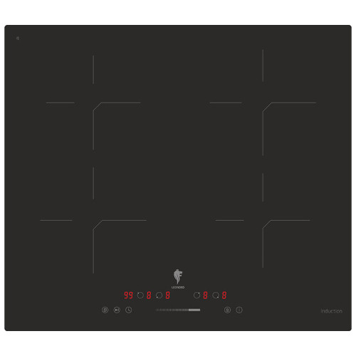 Варочная поверхность LEONORD LEI-60451