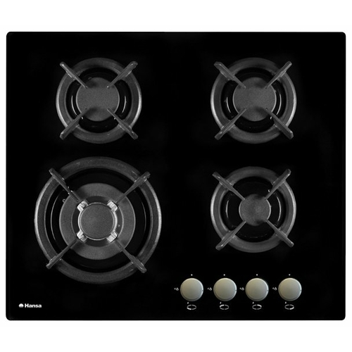 Варочная поверхность Hansa BHKS6113