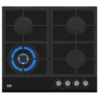 Варочная поверхность Beko HILW 64235 S