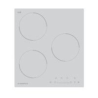 Варочная поверхность MAUNFELD EVI.453-WH