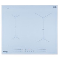 Варочная поверхность Weissgauff HI 643 WY