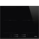 Варочная поверхность SMEG SI2M7643B