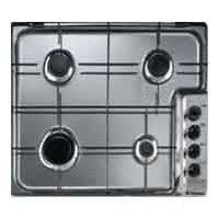 Варочная поверхность Hansa BHGI62100020