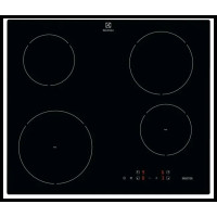Варочная поверхность Electrolux EIT60420C