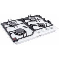 Варочная поверхность ESPERANZA HG4G2 W