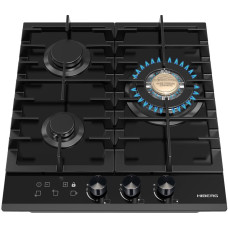 Варочная поверхность HIBERG VM 4535 W